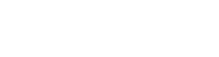 Telstra